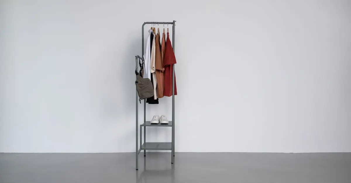 Tendencias fashion 2026: Colores y patrones imprescindibles