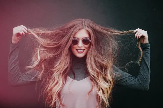 Tendencias fashion a seguir para un look impactante