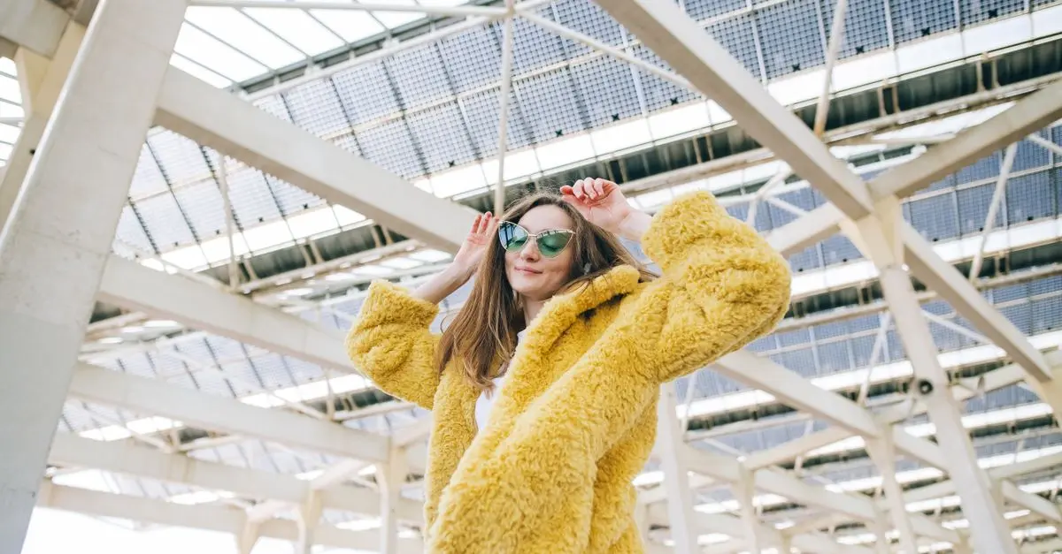Tendencias fashion 2026 : Ce que vous devez savoir