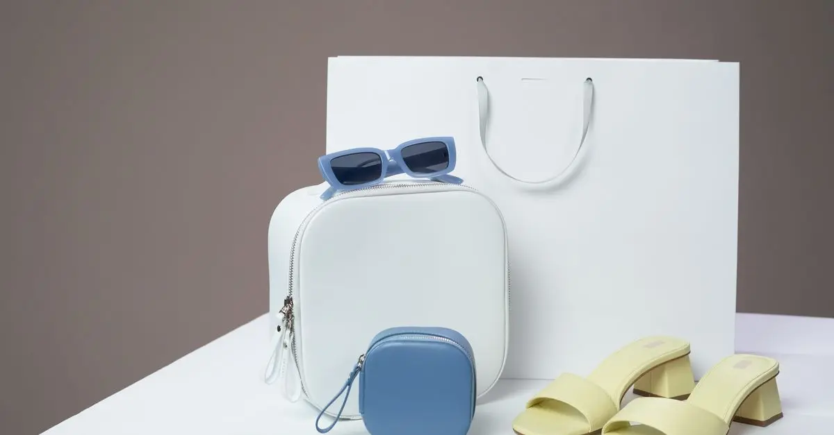 Tendencias clave de moda para la temporada primavera-verano