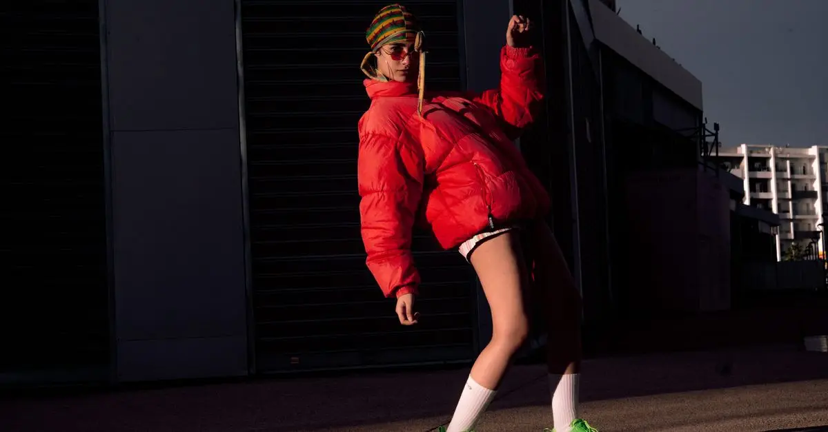 Las tendencias fashion que dominarán en 2026: Estilos y colores claves