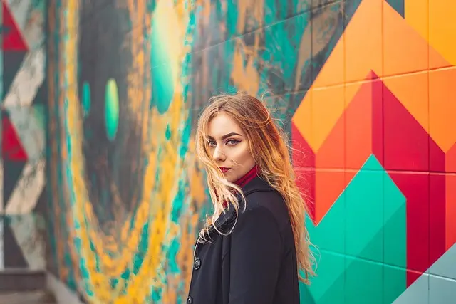 Tendencias fashion 2026: Colores y estilos que marcarán la pauta