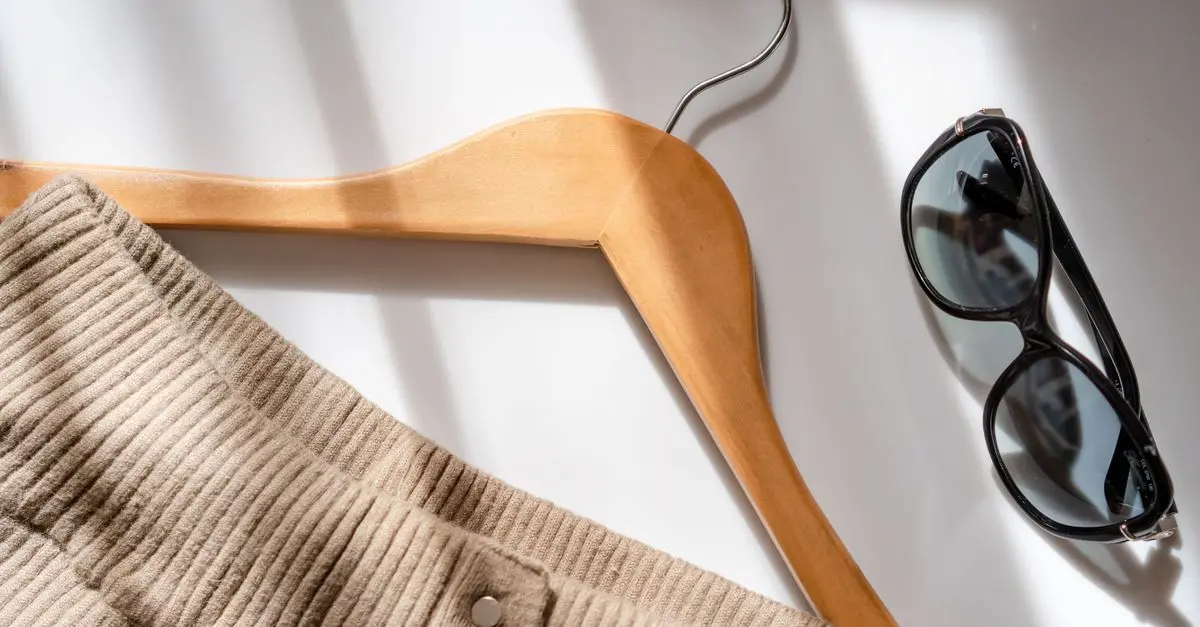 Tendencias fashion para 2026: Estilos que no puedes ignorar