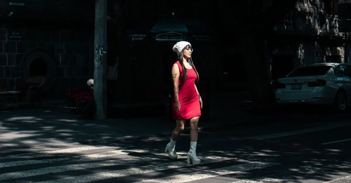 Les tendances fashion à suivre pour se démarquer en 2026