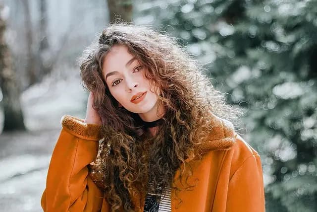 Las tendencias fashion más impactantes para la temporada primavera-verano