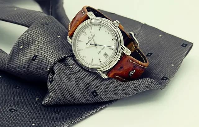 Tendencias fashion para 2026: Lo que debes seguir