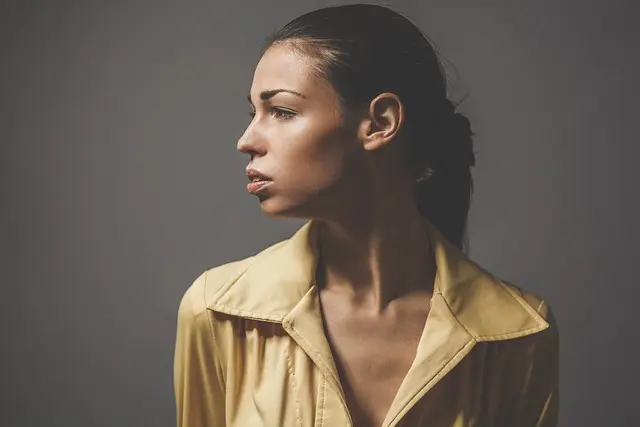Tendencias fashion 2026: Claves para un estilo audaz