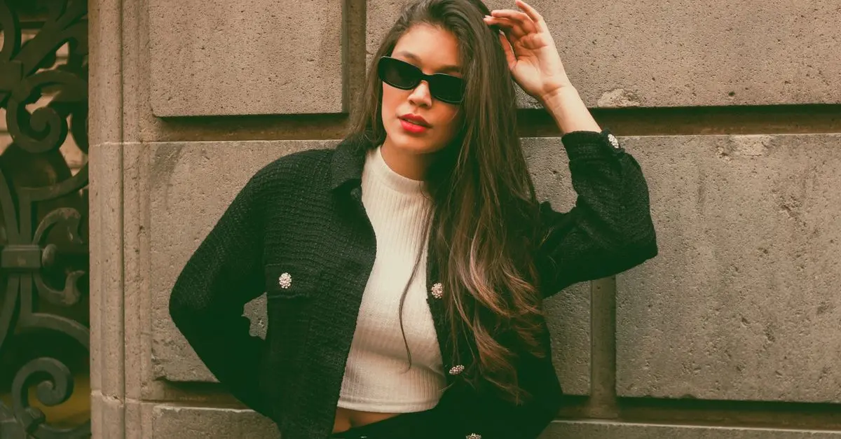 Tendencias fashion para la temporada: lo que debes saber