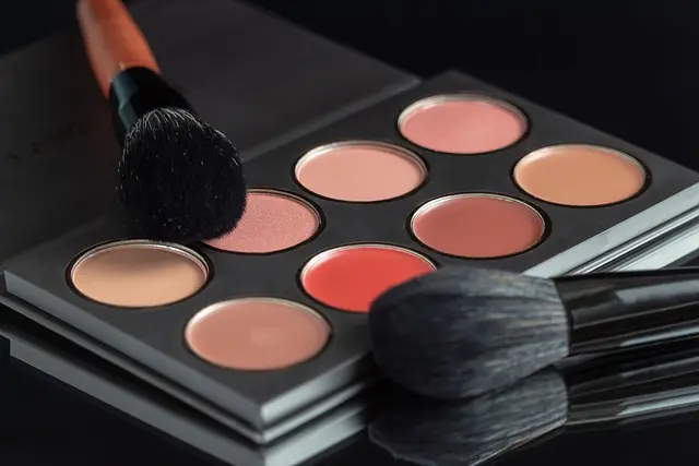 Tendencias fashion 2026: Colores vibrantes que dominarán