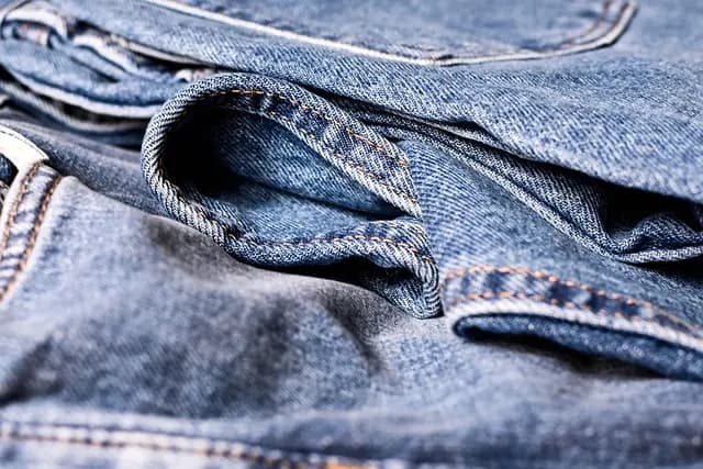 Tendencias fashion que marcarán la pauta en 2026