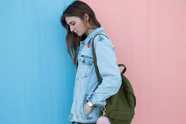 Tendencias fashion que marcarán el 2026: Estilos esenciales