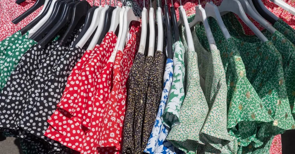 Tendencias fashion 2026: Lo que marcará la temporada
