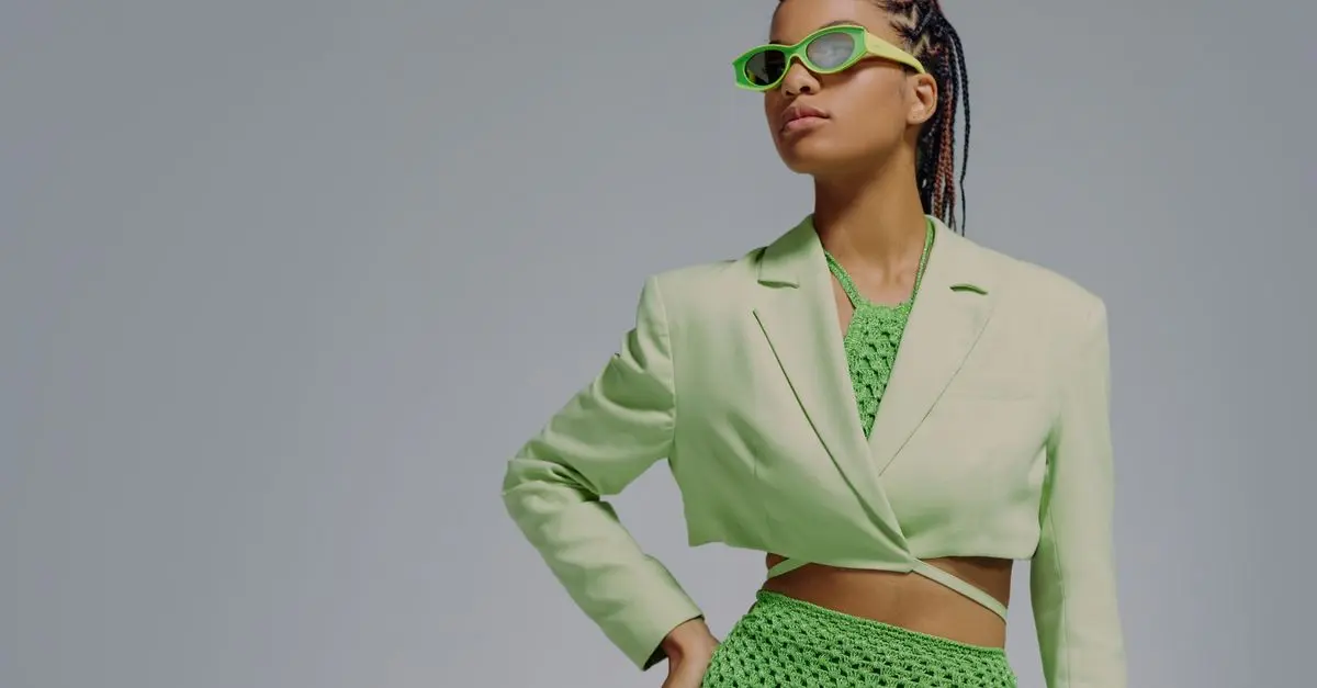 Tendencias fashion 2026: Colores y estilos clave que debes conocer