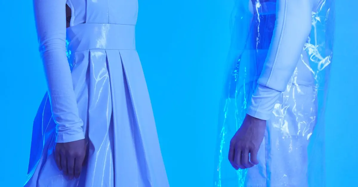 Tendencias fashion 2026: Estilos imprescindibles a seguir