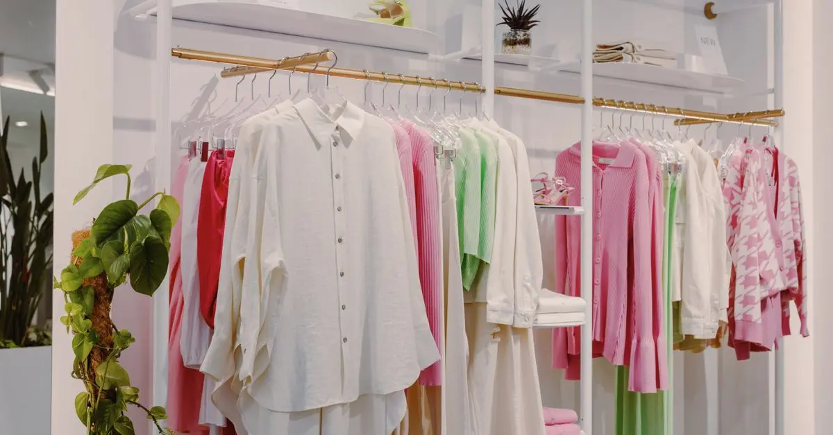 Las tendencias fashion que impactarán la temporada primavera-verano