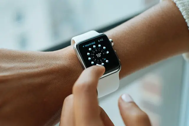 Tendencias fashion clave para destacar en 2026