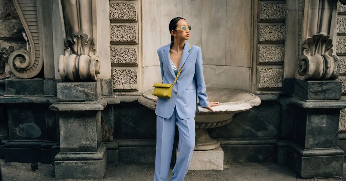 Tendencias fashion 2026: Estilos llamativos que marcarán la temporada