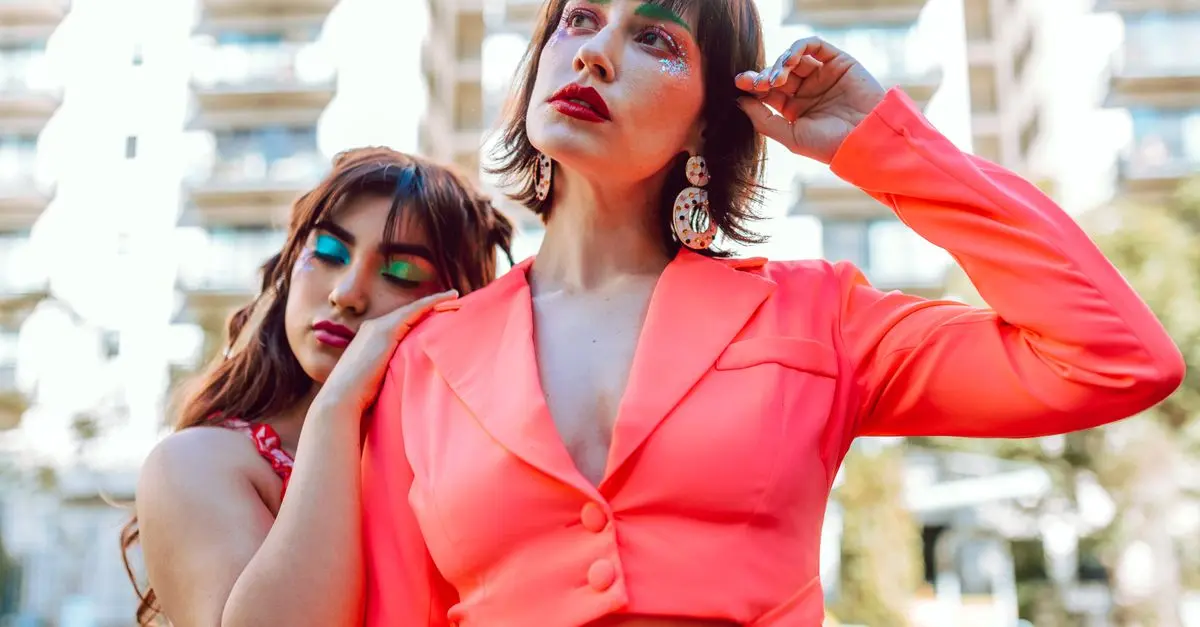 Tendencias fashion 2026: Colores clave que no debes perderte