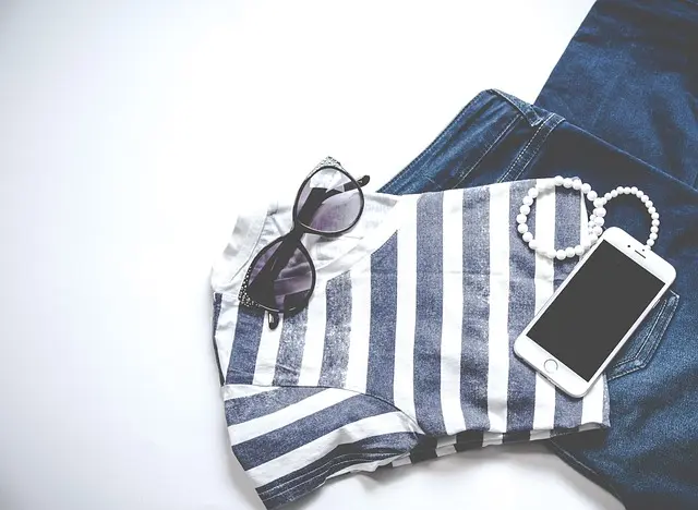 Tendencias fashion para el verano: Estilos que brillarán
