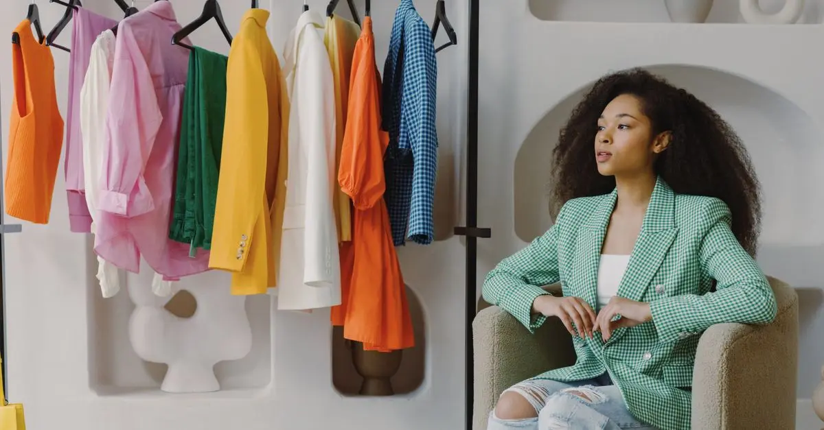Las tendencias fashion imprescindibles que marcarán 2026