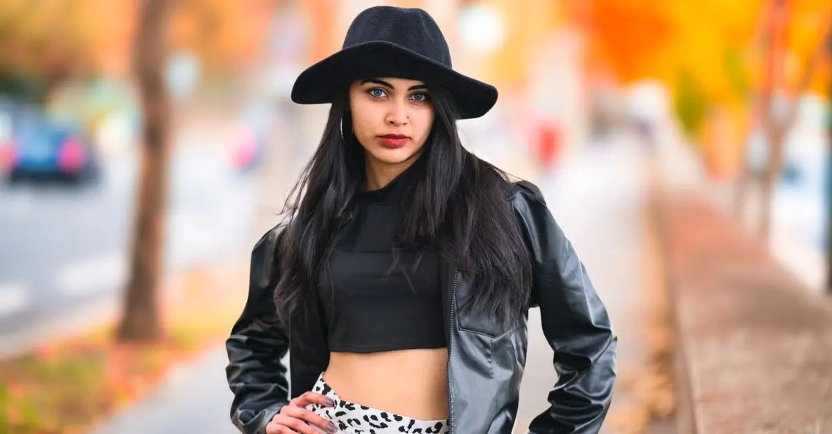 Tendencias fashion para destacar en la temporada actual