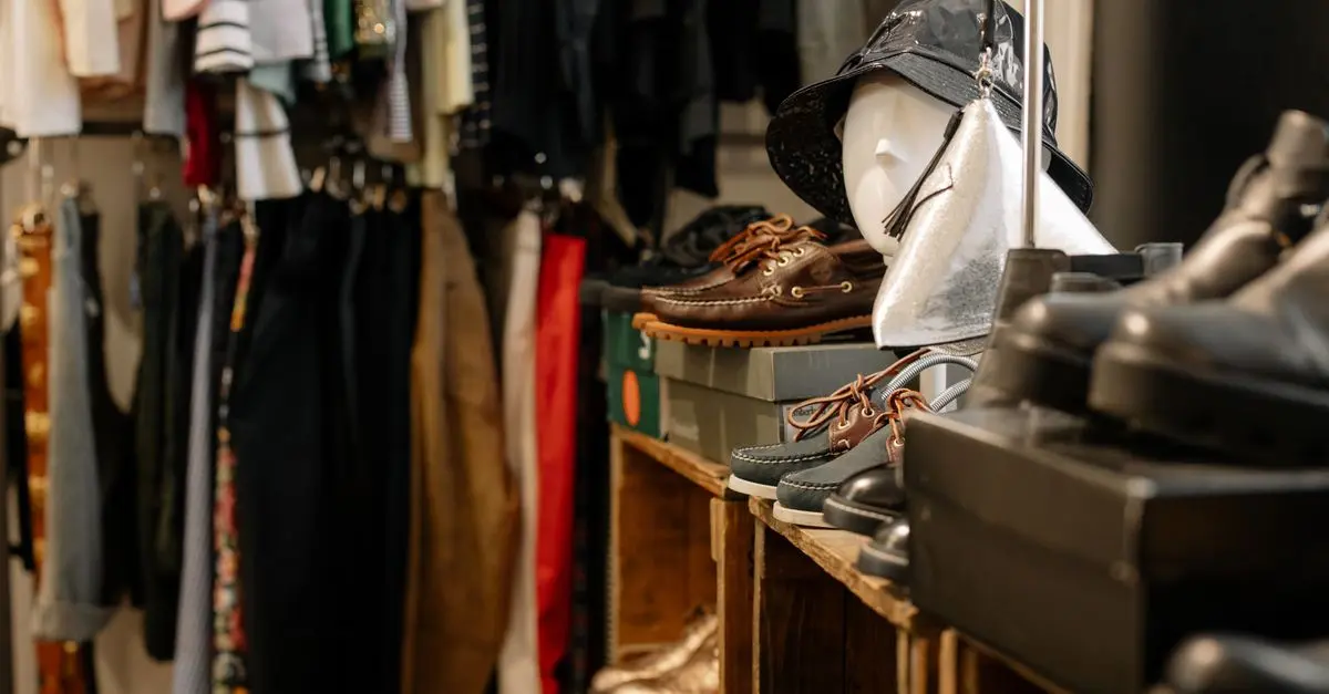 Les tendances mode incontournables de cette saison