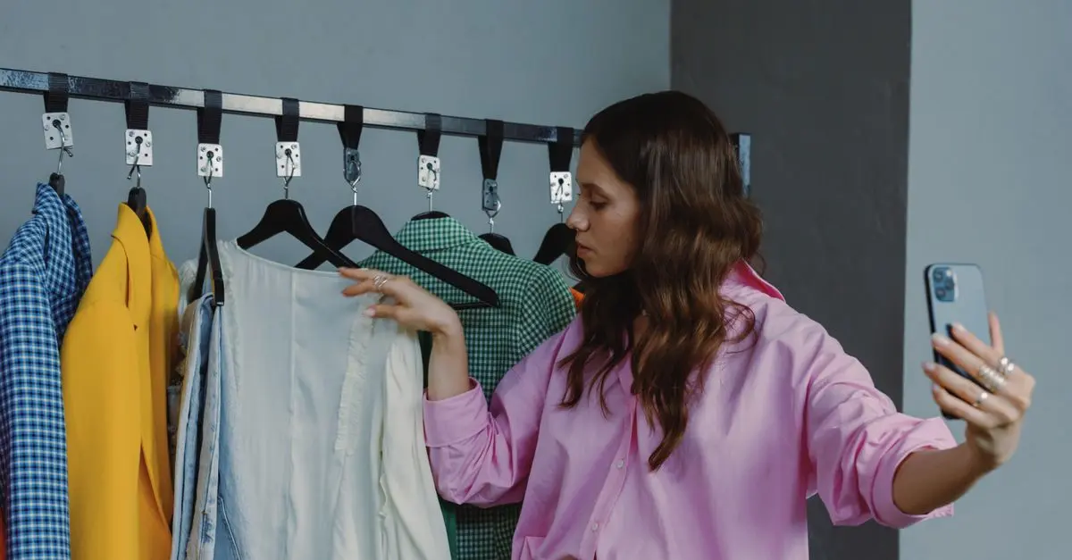 Tendencias fashion 2026: Lo último en estilos y colores