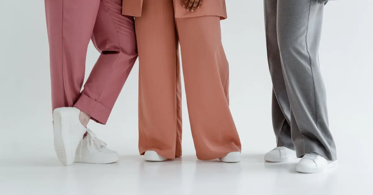 Tendencias fashion que marcarán la temporada de primavera
