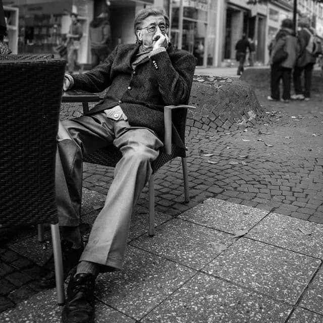 Tendencias fashion a seguir para un estilo audaz en 2026