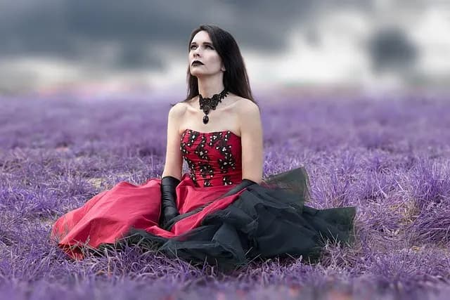 Tendencias fashion 2026: Estilos imprescindibles para el año