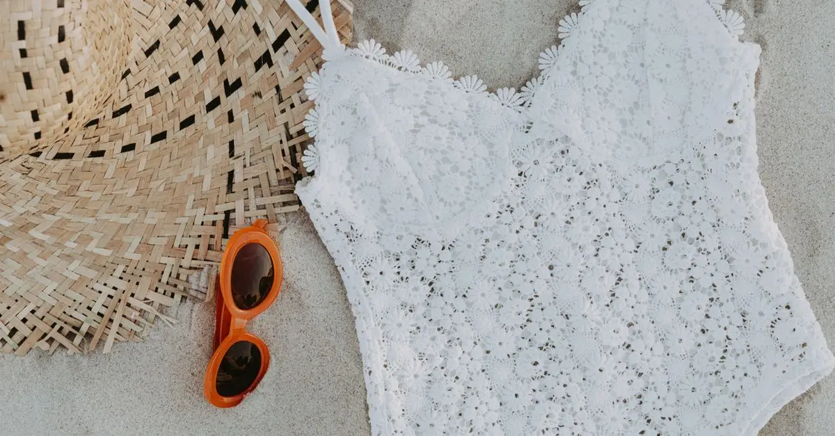 Tendencias fashion para la temporada primavera-verano 2026