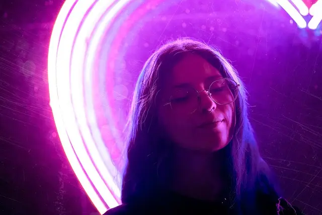 Tendencias fashion 2026: Colores y estilos que impactarán este año