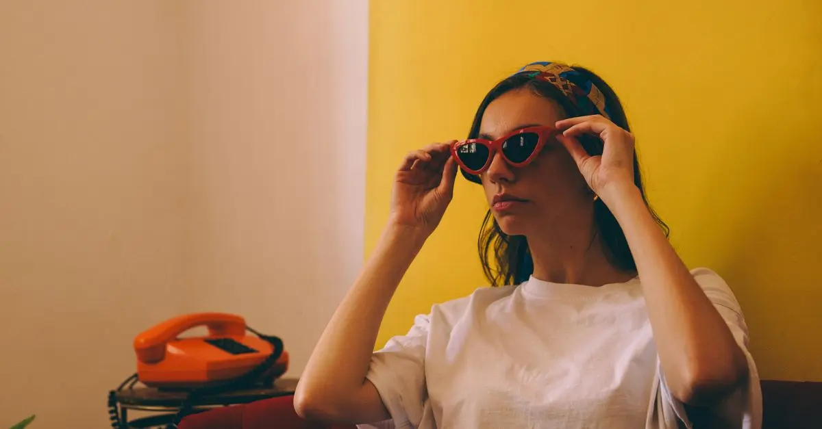 Les tendances fashion incontournables à adopter pour un look unique