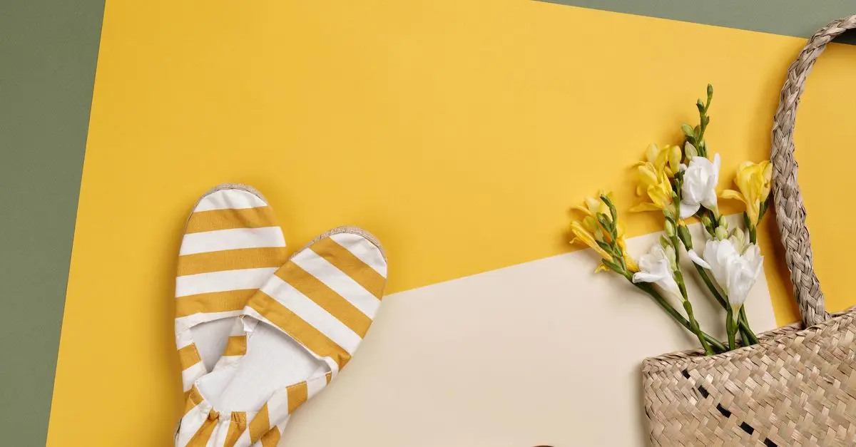 Tendencias fashion a seguir para un look primaveral chic