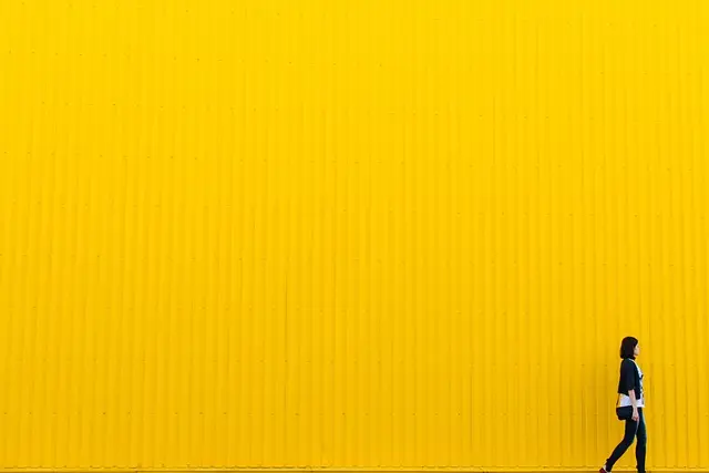 Tendencias fashion 2026: Colores y estilos que marcarán la pauta