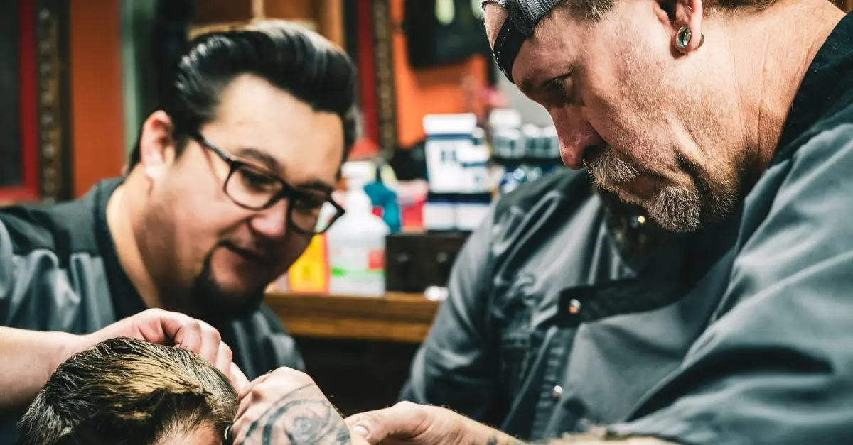 Les tendances de coiffure à adopter en 2026