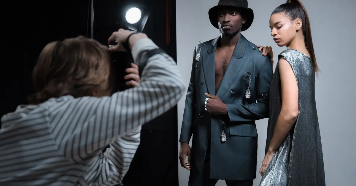 Tendencias fashion para 2026: Lo que debes seguir