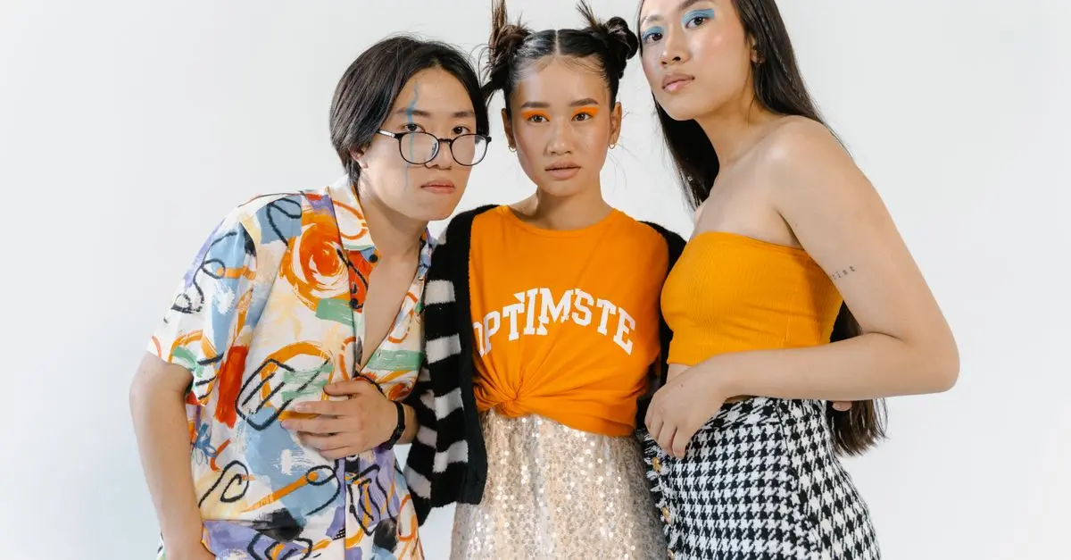 Tendencias fashion 2026: Colores y estilos que no puedes ignorar