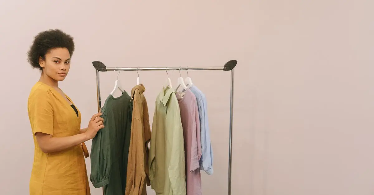 Las tendencias fashion de 2026 que no te puedes perder