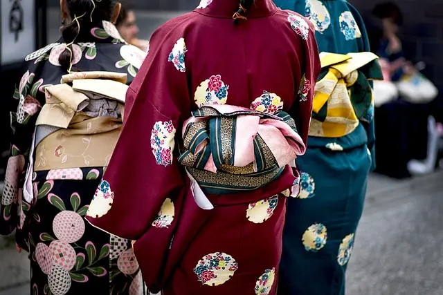 Tendencias fashion para la temporada de primavera: Colores que marcarán