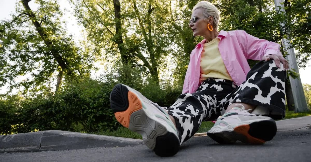 Tendencias fashion a seguir en 2026: Lo que debes conocer