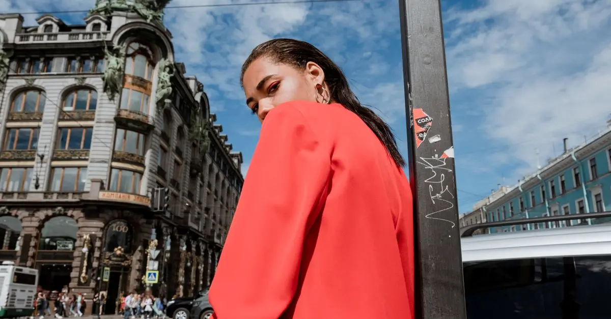 Les tendances fashion incontournables pour cette saison