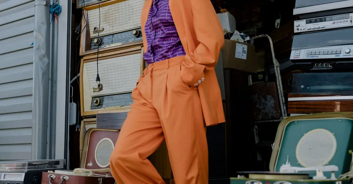 Tendencias fashion para el verano: Colores y estilos destacados