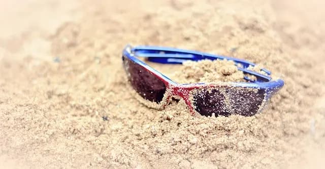 Tendencias fashion imprescindibles para el verano