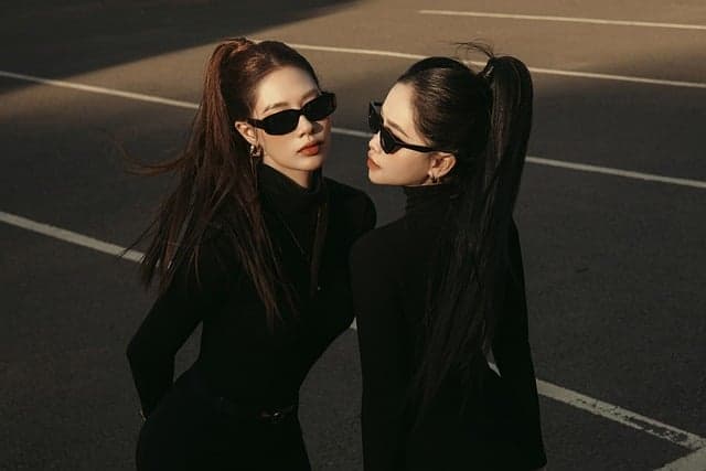 Tendencias fashion 2026: Lo que marcará el estilo este año