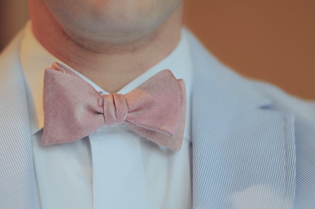 Las tendencias fashion imprescindibles para esta temporada