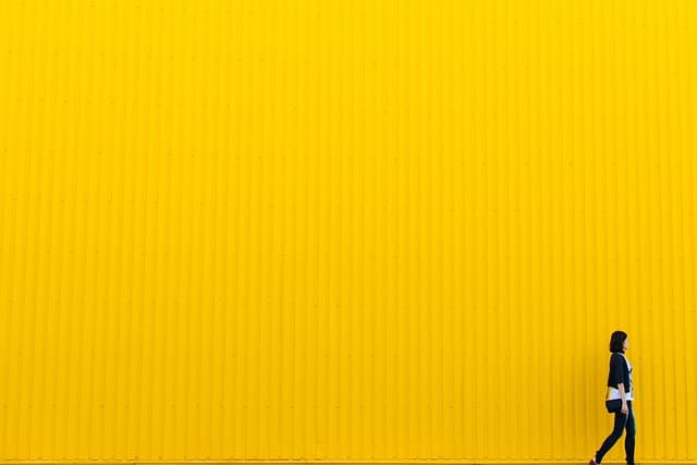 Tendencias fashion para primavera: Colores y estilos que brillan
