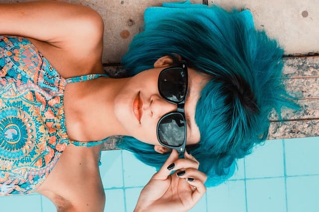 Tendencias fashion para el verano: Colores y estilos que debes conocer