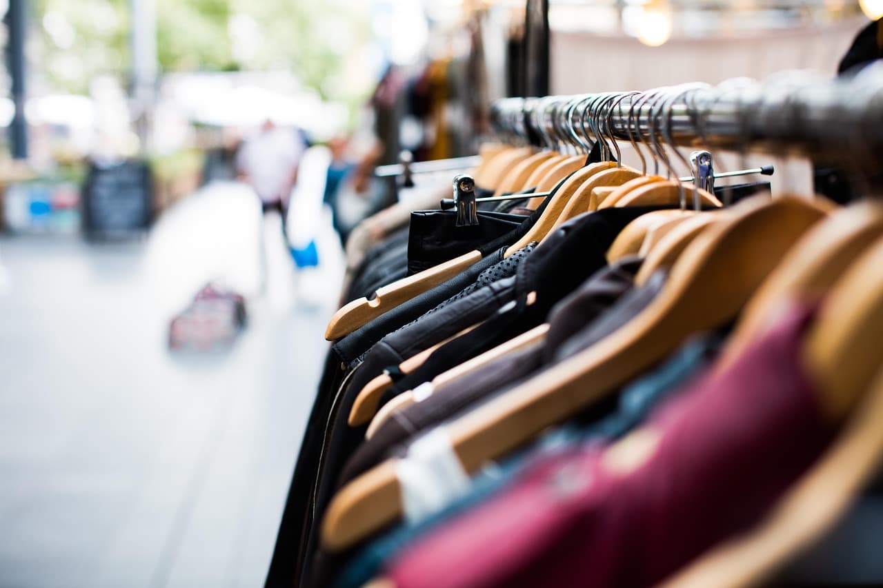 Tendencias fashion 2026 : Les couleurs incontournables à adopter