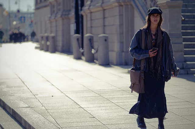 Tendencias fashion a seguir en 2026: Lo que marcará la temporada